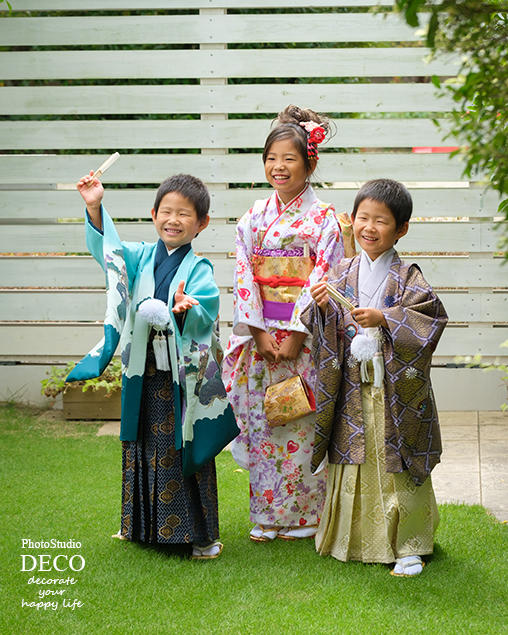姉弟で楽しい七五三 Blog Blog 愛知県豊橋市の写真館です 姉弟で楽しい七五三 Blog Blog 愛知県豊橋市の写真館です